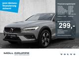 Volvo V 60 Cross Country B4 AWD Ultimate