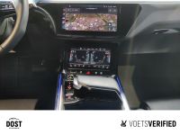 Audi Q8 e-tron - Vorschau Bild 10