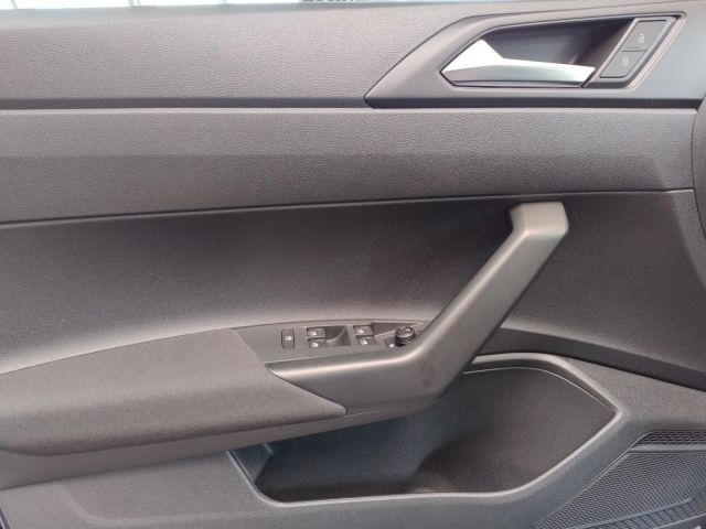 Taigo 1.0 TSI Klima Einparkhilfe Sitzheizung