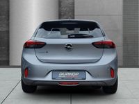 Opel Corsa - Vorschau Bild 6