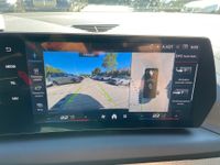 BMW M135 - Vorschau Bild 17