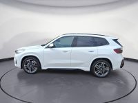 BMW X1 - Vorschau Bild 3