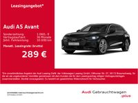 Audi A5 - Vorschau Bild 2
