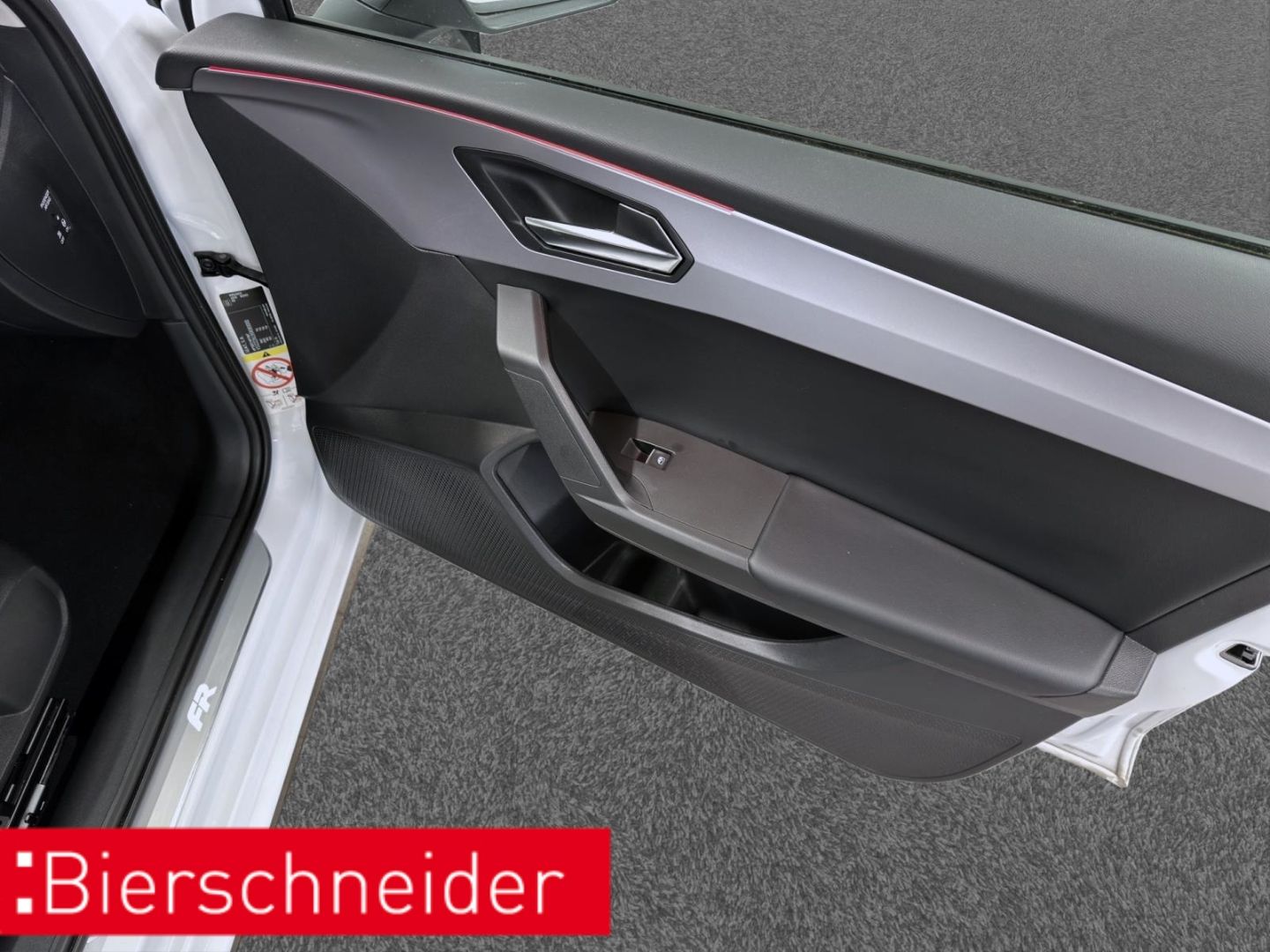 Seat Leon - Bild 31