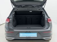 Volkswagen Golf - Vorschau Bild 21