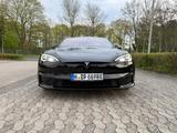 Tesla Model S Plaid | FSD | Carbon-Keramik | 322km/h - Tesla Model S aus 2022