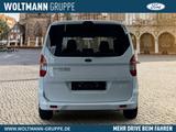 Ford Tourneo Courier Trend 1.5 TDCi EU6d-T Apple CarP - Ford Tourneo in Bremen