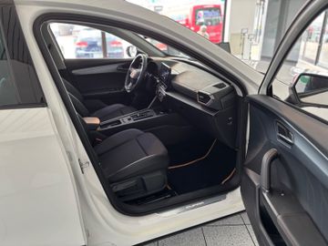 Cupra Formentor - 6