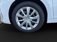 Opel Corsa - Vorschau Bild 17