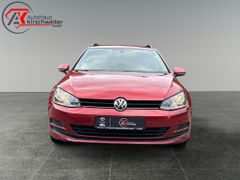 VW Golf Variant 1.4 TSI BlueMotion Technology Comfo