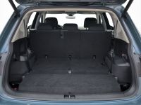 Volkswagen Tiguan Allspace - Vorschau Bild 11