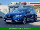 Renault Megane IV Grandtour R.S. LinePANO|HUD|BOSE|KAMER - Renault Megane in Mainz
