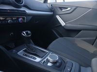 Audi Q2 - Vorschau Bild 24