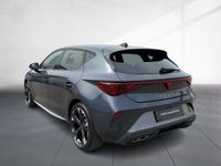 Cupra Leon - Vorschau Bild 3