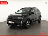 Citroën C5 Aircross PureTech 130 Aut. LED Navi ACC Kamer - gebrauchte Citroën C5 Aircross aus dem Jahr 2023