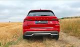 Skoda Kamiq 1.0 TSI DSG 85kW Style Style - Skoda Kamiq von privat