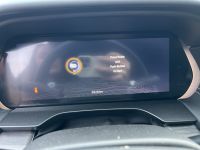 Jeep Grand Cherokee - Vorschau Bild 5