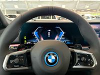 BMW 530 - Vorschau Bild 5