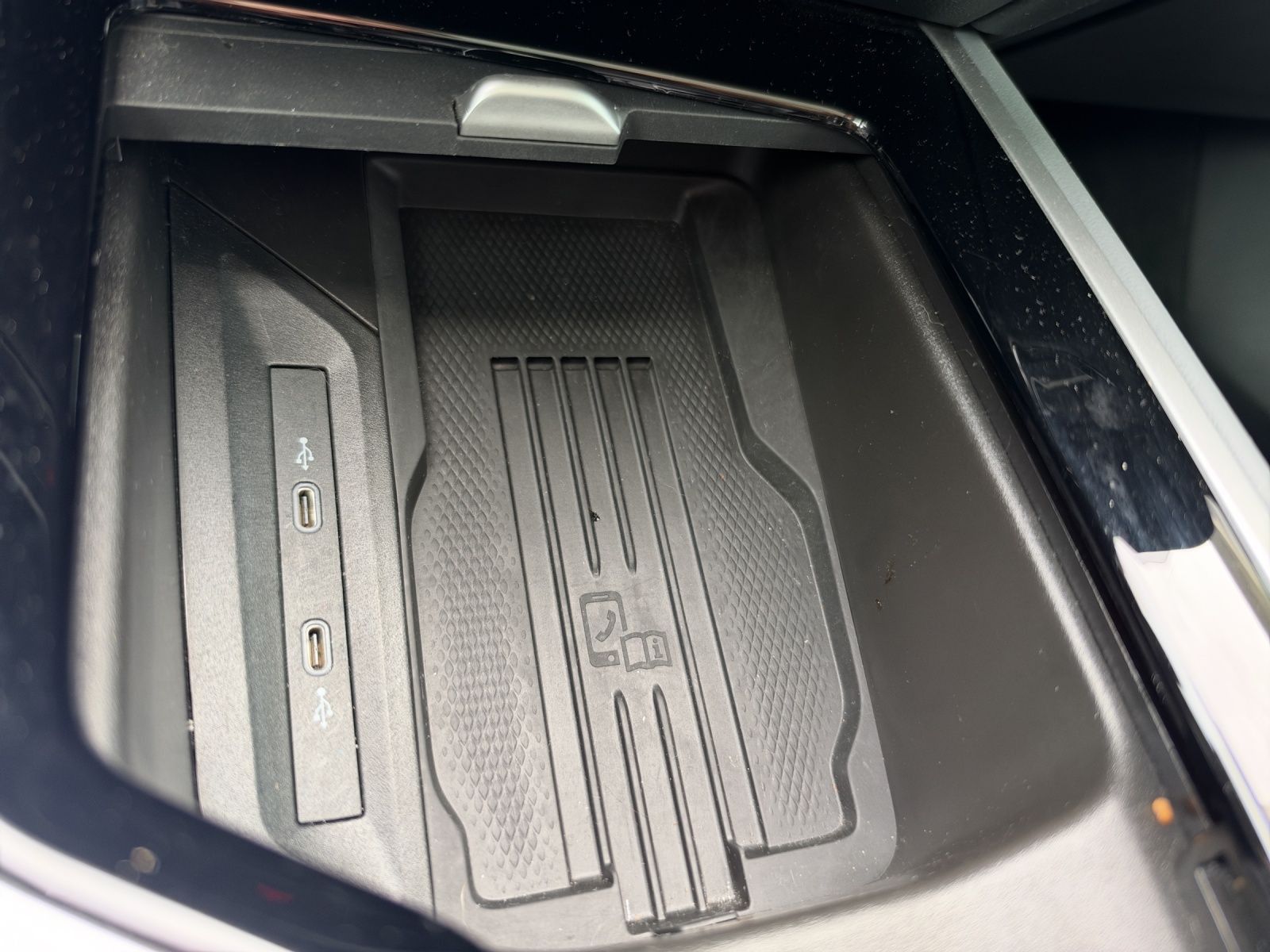Volkswagen Passat Variant - Bild 23