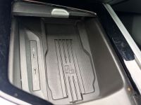Volkswagen Passat Variant - Vorschau Bild 23