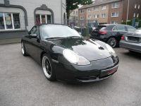 996