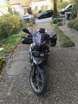 BMW F700 GS - Motorräder in Wiesbaden