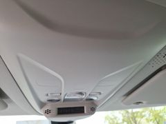 Fahrzeugabbildung Opel Combo Life 1.5D 96KW Elegance TWW+RFK+SHZ+LRH