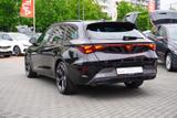 Cupra Leon ST 1.5 eTSI DSG LED ACC Kamera - Cupra Leon aus 2025