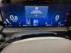FORD Tourneo Custom L1 Titanium* 8-sitzer