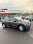 Citroën C3 PT 110 Feel Pack