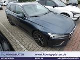 Volvo V60 T6 Twin Engine AWD Core Plug-In (E6e) Klima