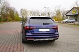 Audi A4 Allroad 45 TFSI S tronic quattro - Audi A4 Allroad aus 2019