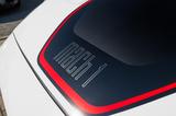 Ford Mustang 5.0 V8 MACH 1 Performance Pack Recaro - gebrauchte Ford Mustang aus dem Jahr 2023