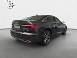 Audi A6 Limousine advanced 40 TDI 150(204) kW(PS) S t - Audi A6: 4.2