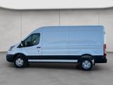 Ford e-Transit 350 L3H2 89kWh Lkw HA Trend 198 kW, 4- - Angebote