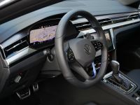 Volkswagen Arteon - Vorschau Bild 23