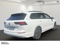 Volkswagen Golf - Vorschau Bild 4