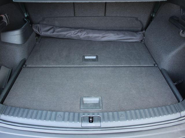 Kodiaq 2.0 TDI DSG el.Heckklappe*LED*Navi