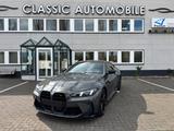 BMW M4 Coupe Competition Facelift/360°Kamera/NP 112. - gebrauchte BMW M4 aus dem Jahr 2024