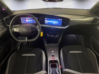 Opel Mokka - Vorschau Bild 11