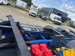 Fahrzeugabbildung MAN TGX 26.470