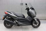 Yamaha XMAX 300 nur EXPORT - Festpreis - YAMAHA ROLLER XMAX