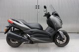 Yamaha XMAX 300 mit Gewährleistung - YAMAHA GEBRAUCHT ROLLER