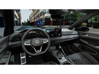 Volkswagen Golf - Vorschau Bild 8