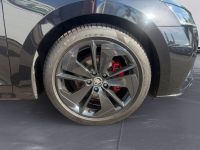 Skoda Octavia - Vorschau Bild 12