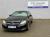 Mercedes-Benz 350 4Matic 8Fach Bereift LED Scheinwerfer - Mercedes-Benz E 350 in Mannheim