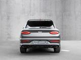 Bentley Bentayga S V8 Anthracite Satin, 4 + 1 Seat Confi - Bentley Bentayga Neuwagen