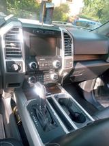 Ford F 150 - Ford F 150 Gebrauchtwagen