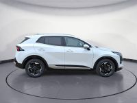 Kia Sportage - Vorschau Bild 6