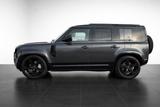 Land Rover DEFENDER 110  X-DYNAMIC HSE  D300 AWD - Land Rover Defender